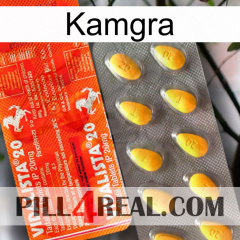 Kamgra new01